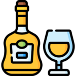 Доставка алкоголя в Волгограде