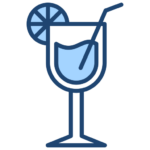 Доставка алкоголя в Волгограде