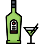 Доставка алкоголя в Волгограде