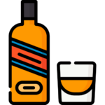 Доставка алкоголя в Волгограде